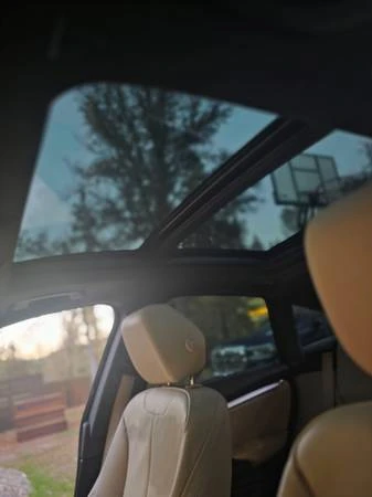 2016 BMW 5 Series - Image 12 of 13