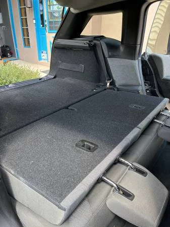 2016 BMW i3 - Image 5 of 9