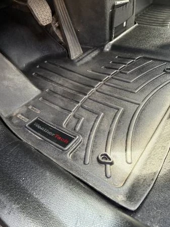 2016 BMW i3 - Image 7 of 9