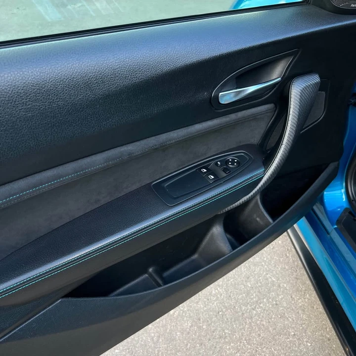 2016 BMW F87 M2 - Image 11 of 17