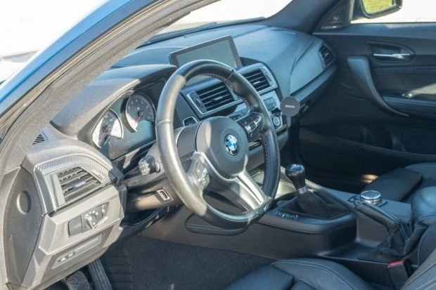 2016 BMW F87 M2 - Image 5 of 6