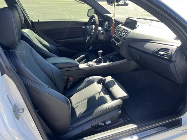 2016 BMW F87 M2 - Image 15 of 19