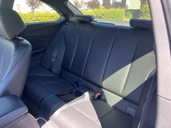 2016 BMW F87 M2 - Image 13 of 19