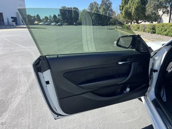 2016 BMW F87 M2 - Image 9 of 19