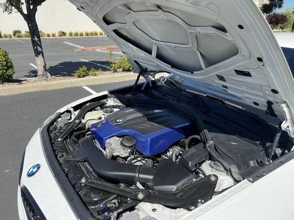 2016 BMW F87 M2 - Image 19 of 19