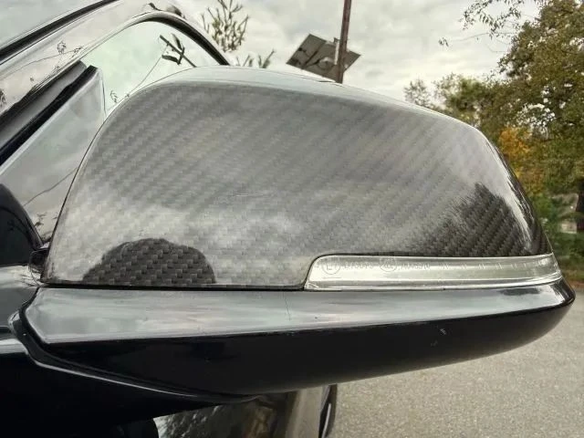 2016 BMW F87 M2 - Image 11 of 12