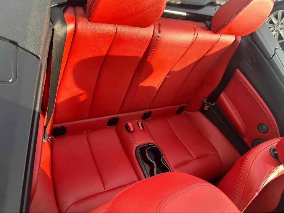 2016 BMW F87 M2 - Image 10 of 10