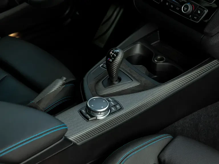 2016 BMW F87 M2 - Image 13 of 31