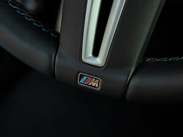 2016 BMW F87 M2 - Image 25 of 31