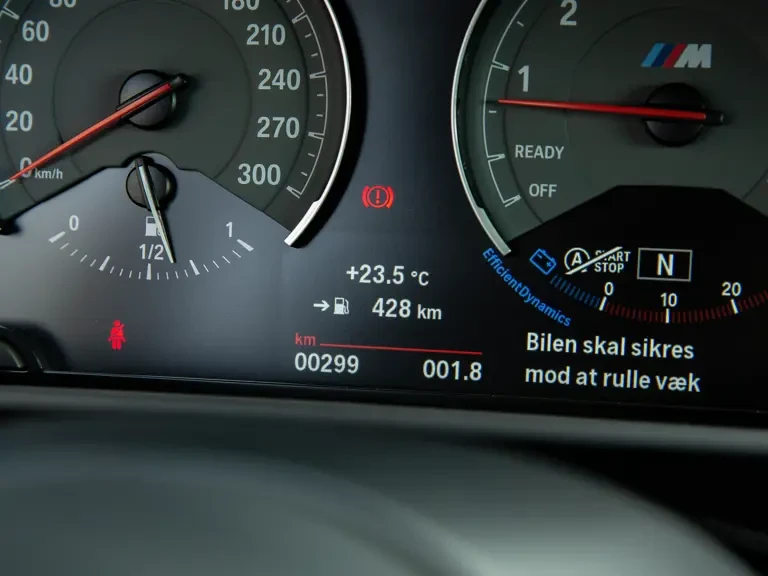 2016 BMW F87 M2 - Image 24 of 31