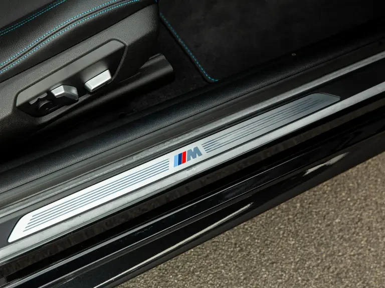 2016 BMW F87 M2 - Image 11 of 31