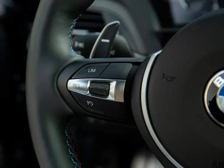 2016 BMW F87 M2 - Image 21 of 31