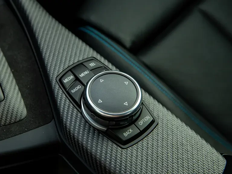 2016 BMW F87 M2 - Image 23 of 31