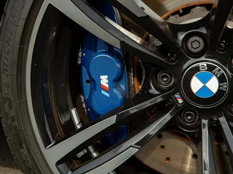 2016 BMW F87 M2 - Image 28 of 31