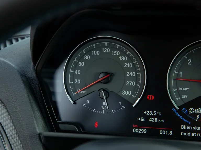 2016 BMW F87 M2 - Image 12 of 31