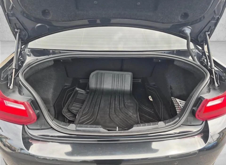 2016 BMW F87 M2 - Image 3 of 11