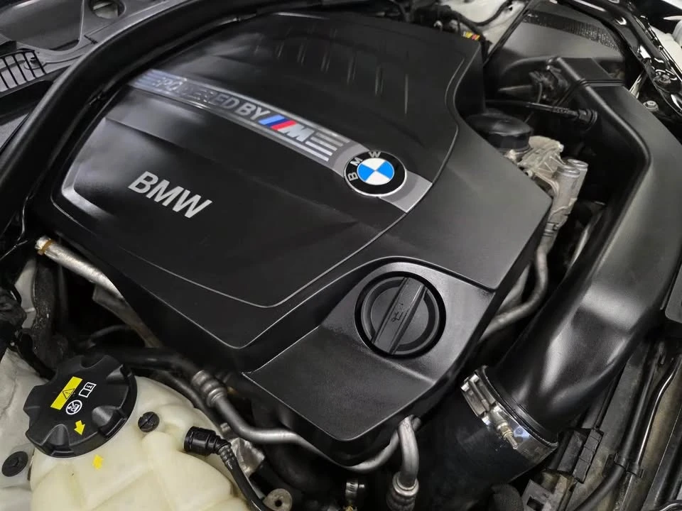 2016 BMW F87 M2 - Image 12 of 20
