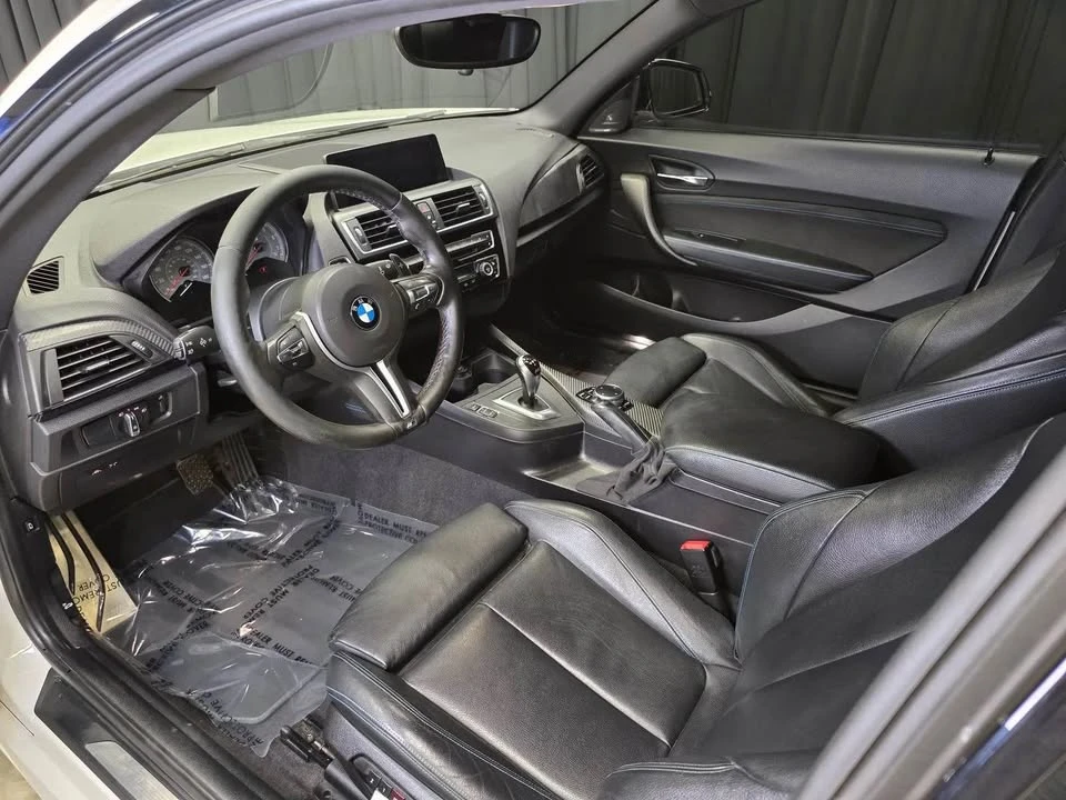 2016 BMW F87 M2 - Image 7 of 20