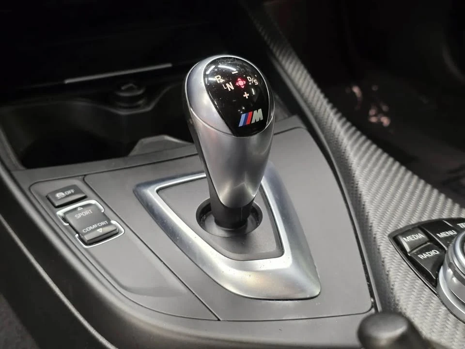 2016 BMW F87 M2 - Image 10 of 20