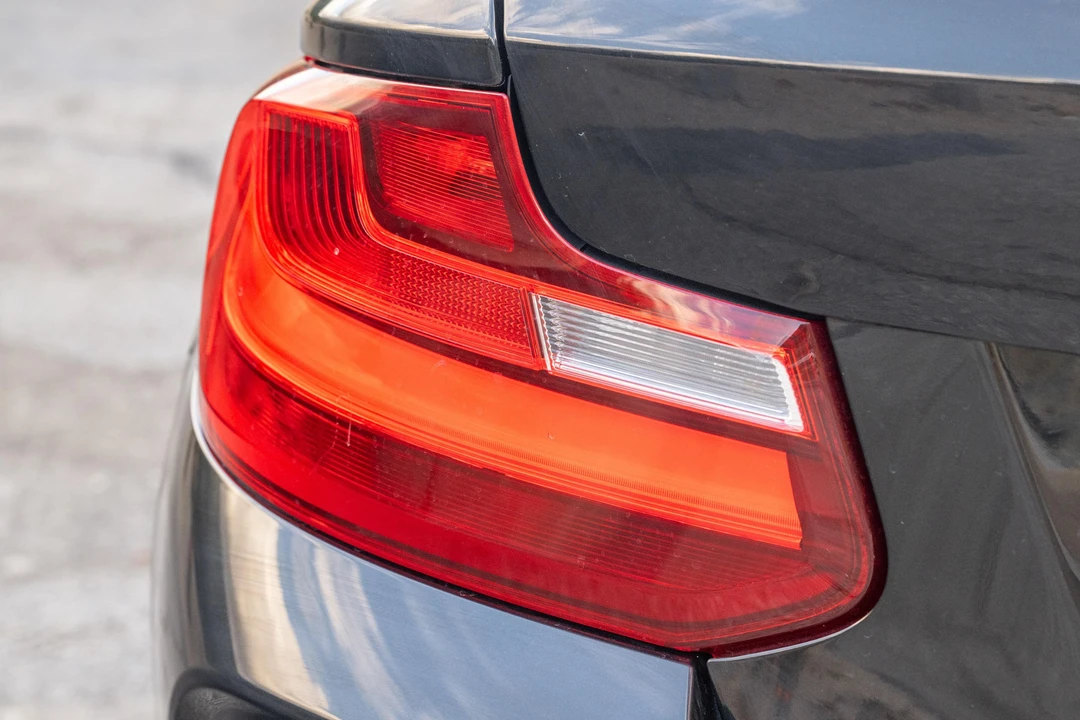 2016 BMW F87 M2 - Image 23 of 31
