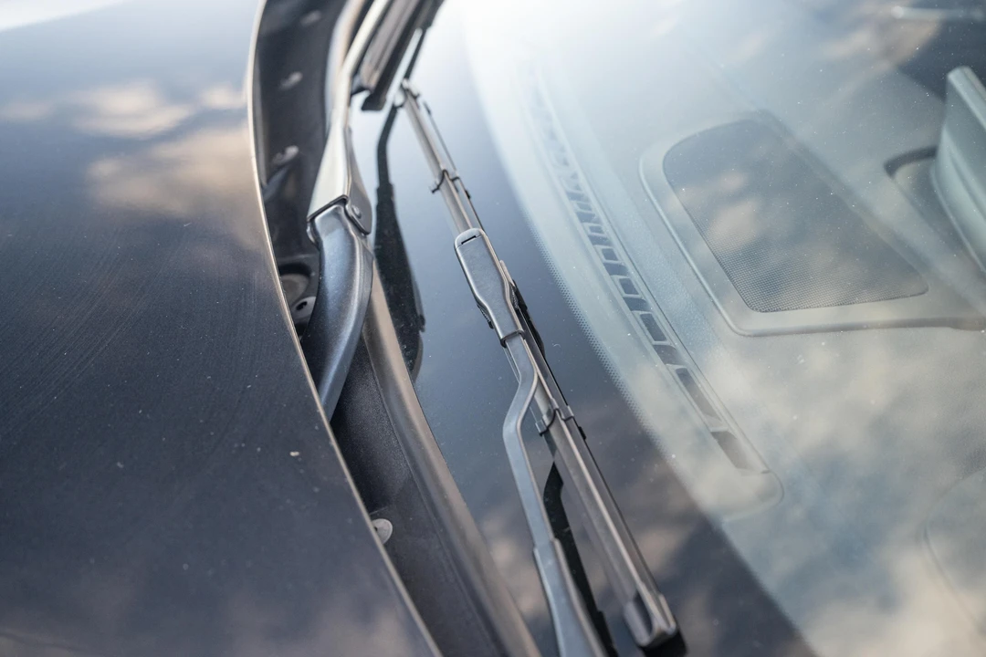 2016 BMW F87 M2 - Image 16 of 31
