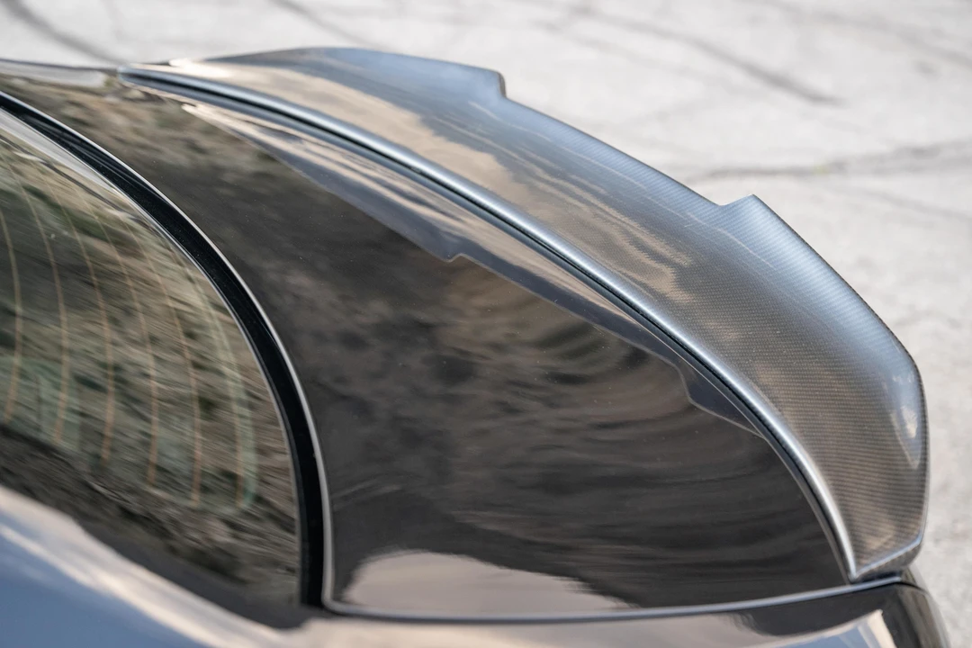 2016 BMW F87 M2 - Image 22 of 31