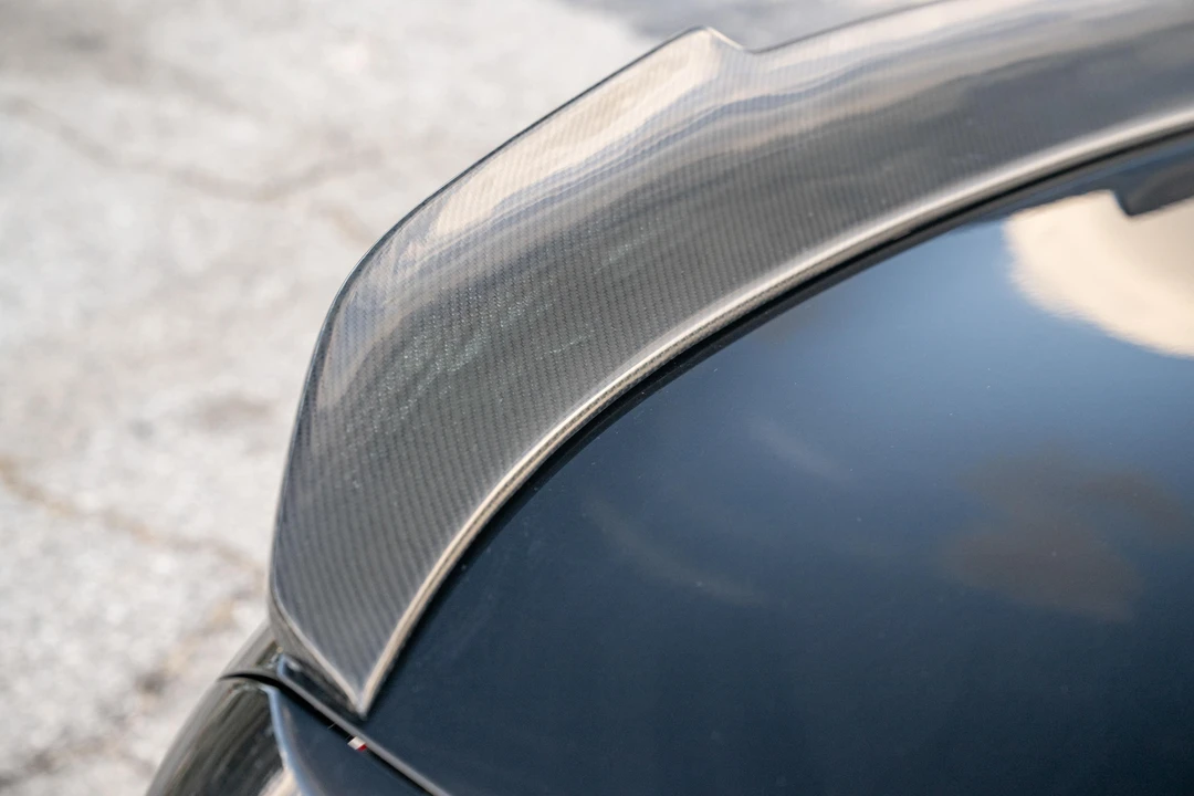 2016 BMW F87 M2 - Image 29 of 31