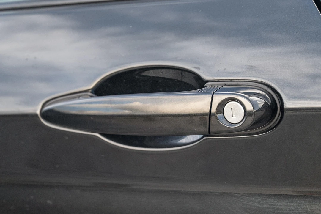 2016 BMW F87 M2 - Image 19 of 31