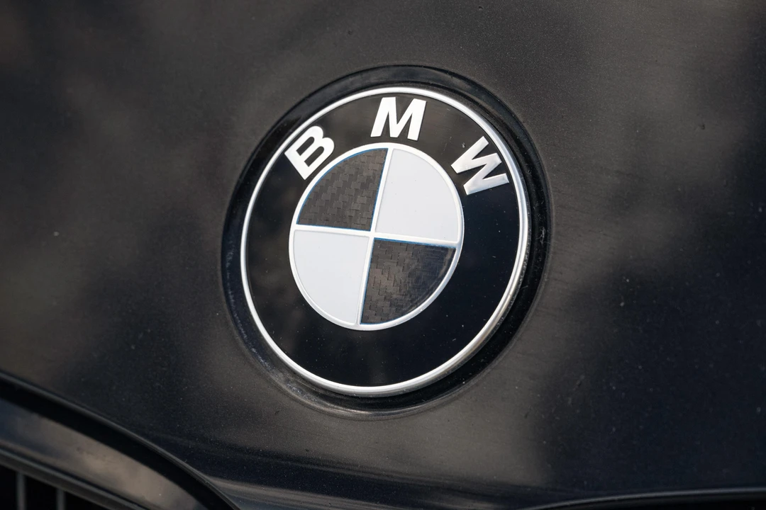 2016 BMW F87 M2 - Image 13 of 31