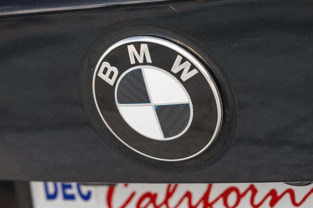 2016 BMW F87 M2 - Image 25 of 31