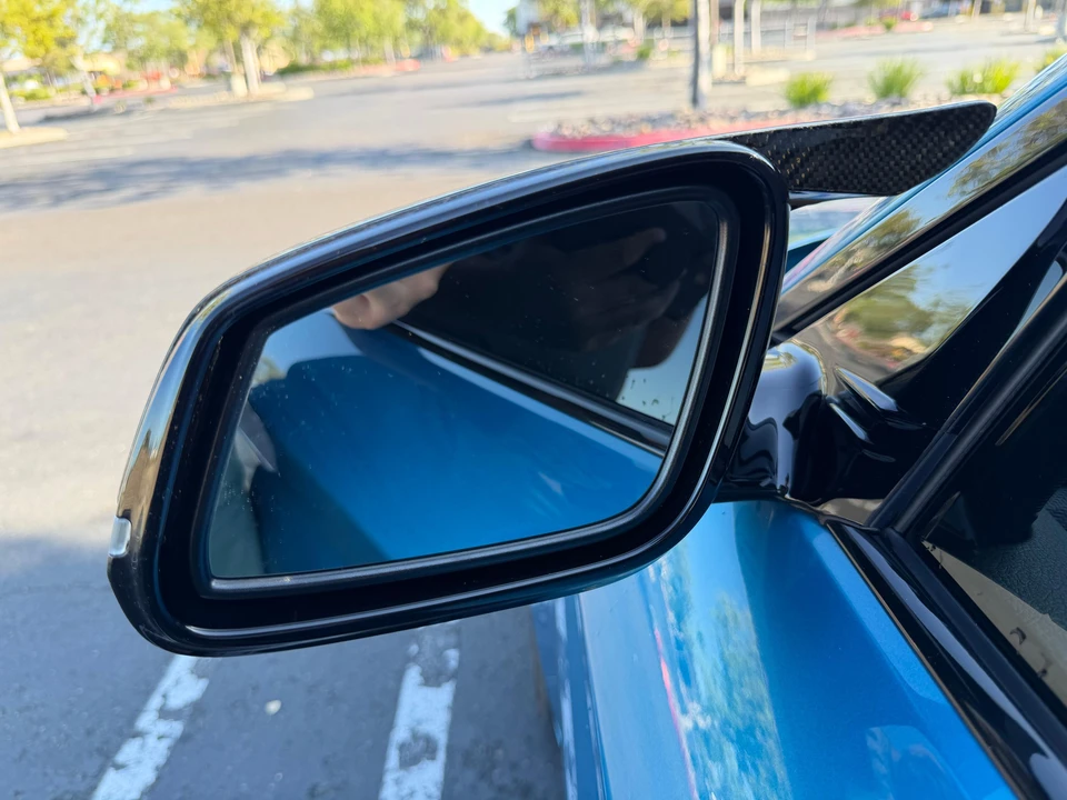 2016 BMW F87 M2 - Image 20 of 31