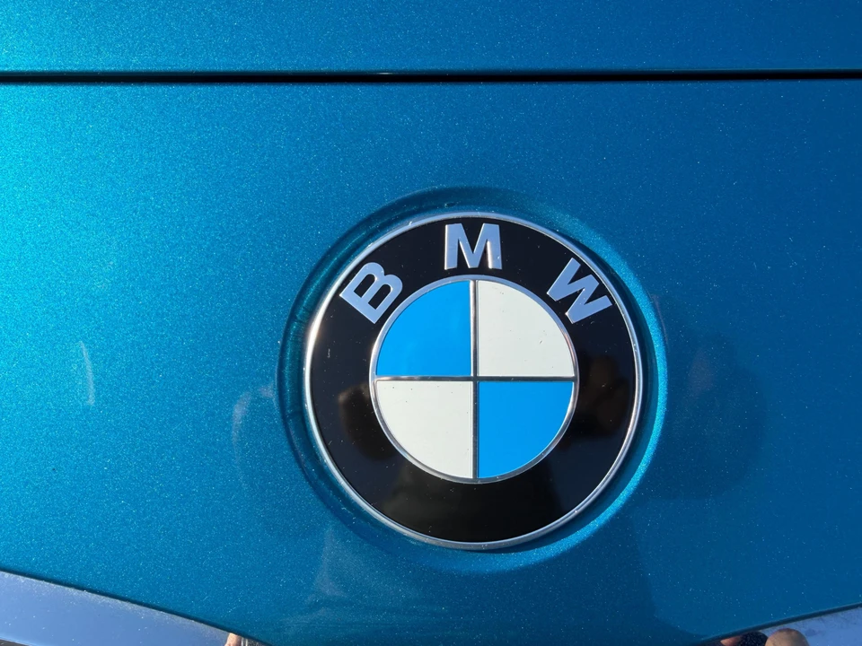 2016 BMW F87 M2 - Image 12 of 31