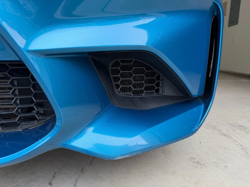 2016 BMW F87 M2 - Image 14 of 31