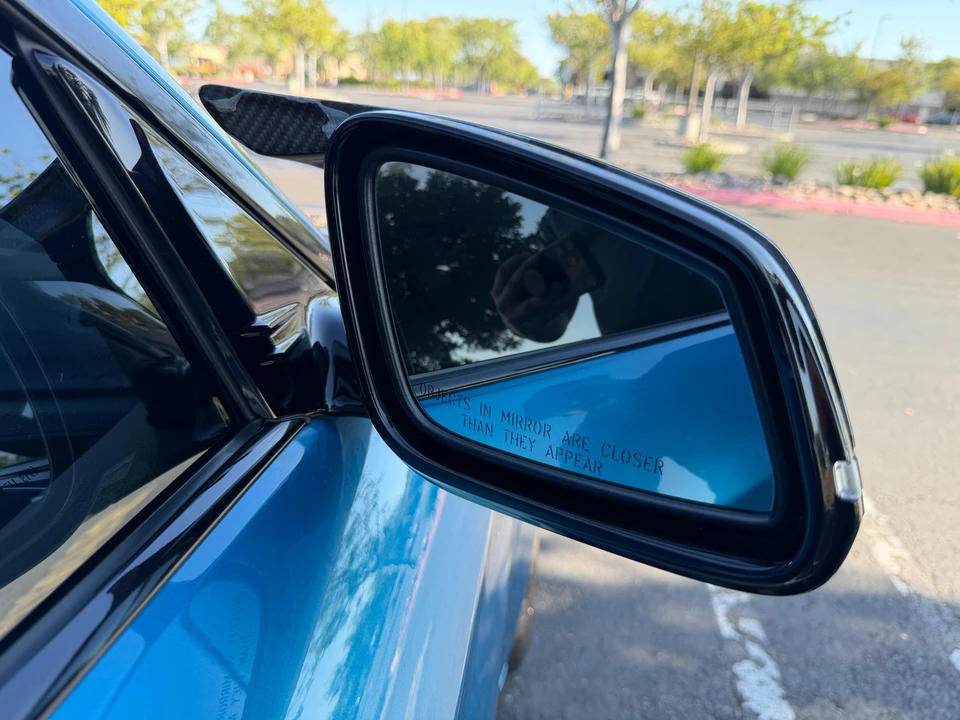 2016 BMW F87 M2 - Image 27 of 31