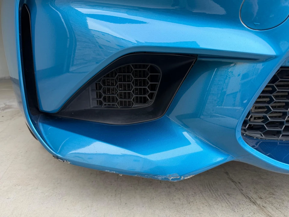 2016 BMW F87 M2 - Image 11 of 31
