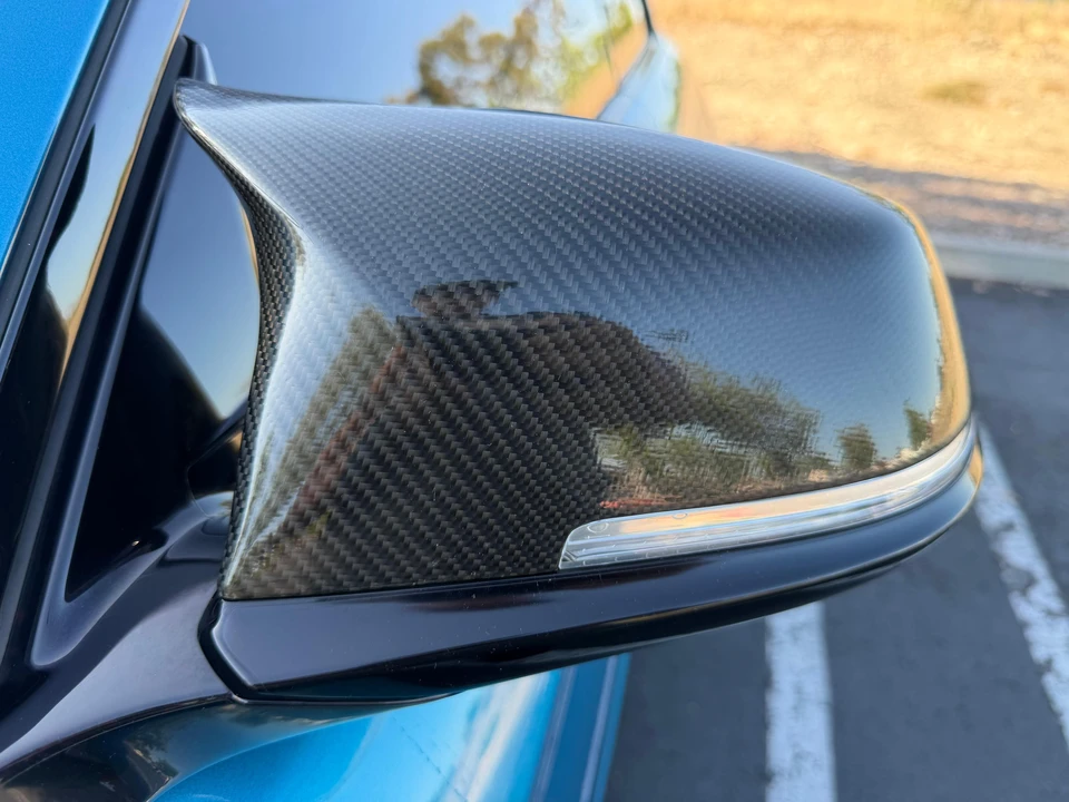 2016 BMW F87 M2 - Image 19 of 31