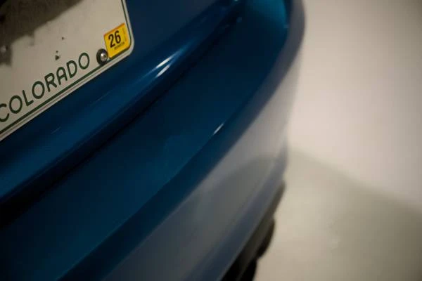 2016 BMW F87 M2 - Image 7 of 21