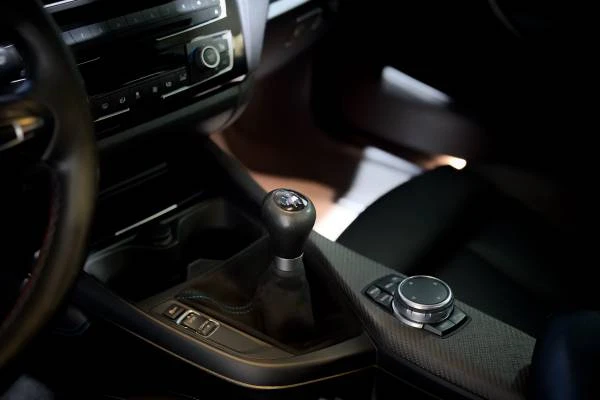 2016 BMW F87 M2 - Image 17 of 21