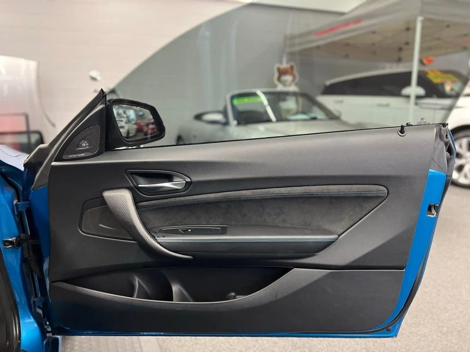2016 BMW F87 M2 - Image 6 of 20