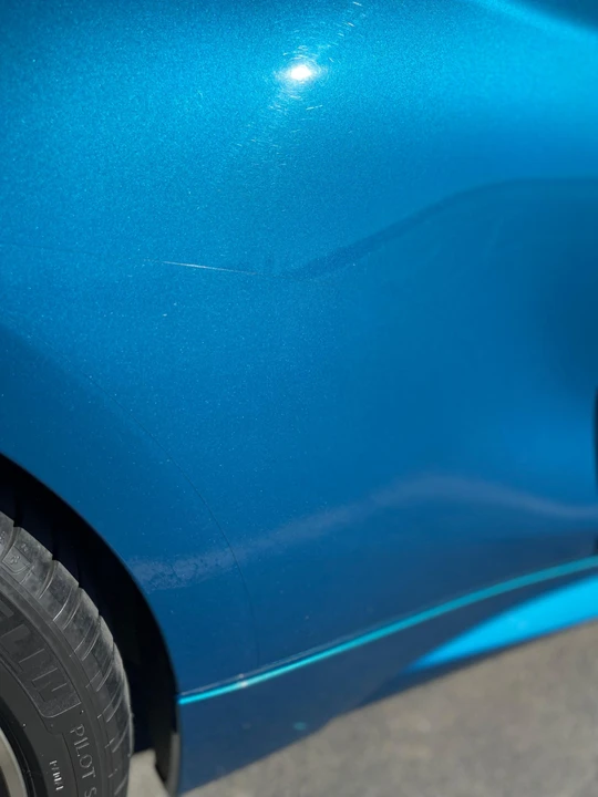 2016 BMW F87 M2 - Image 28 of 31
