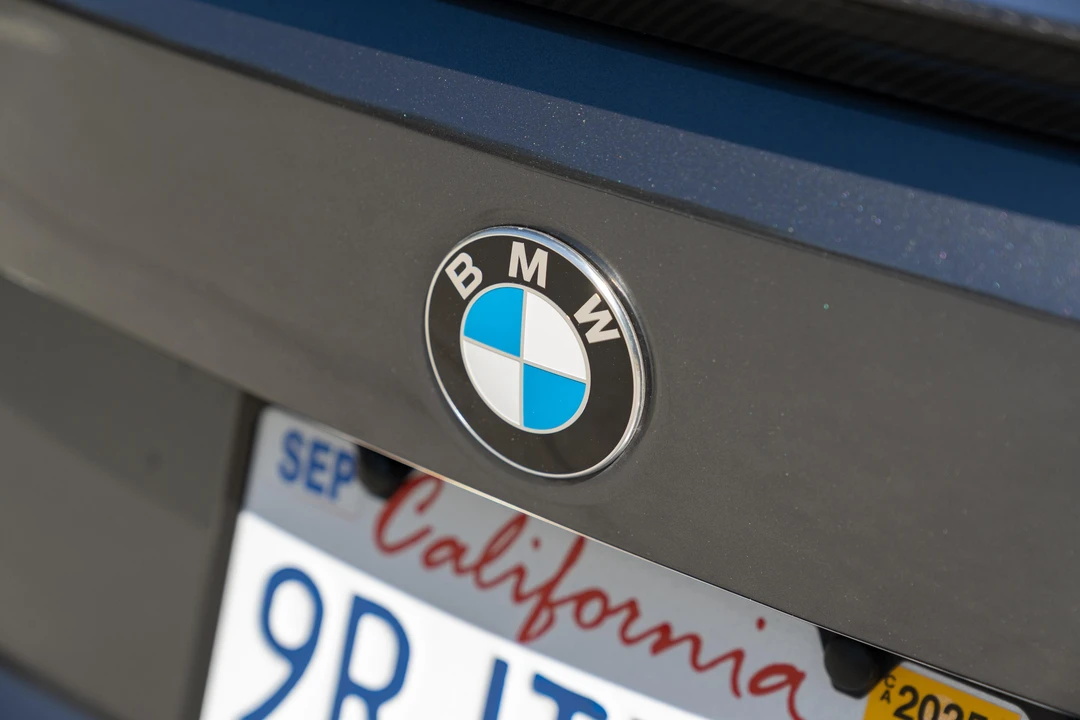 2016 BMW F87 M2 - Image 11 of 31