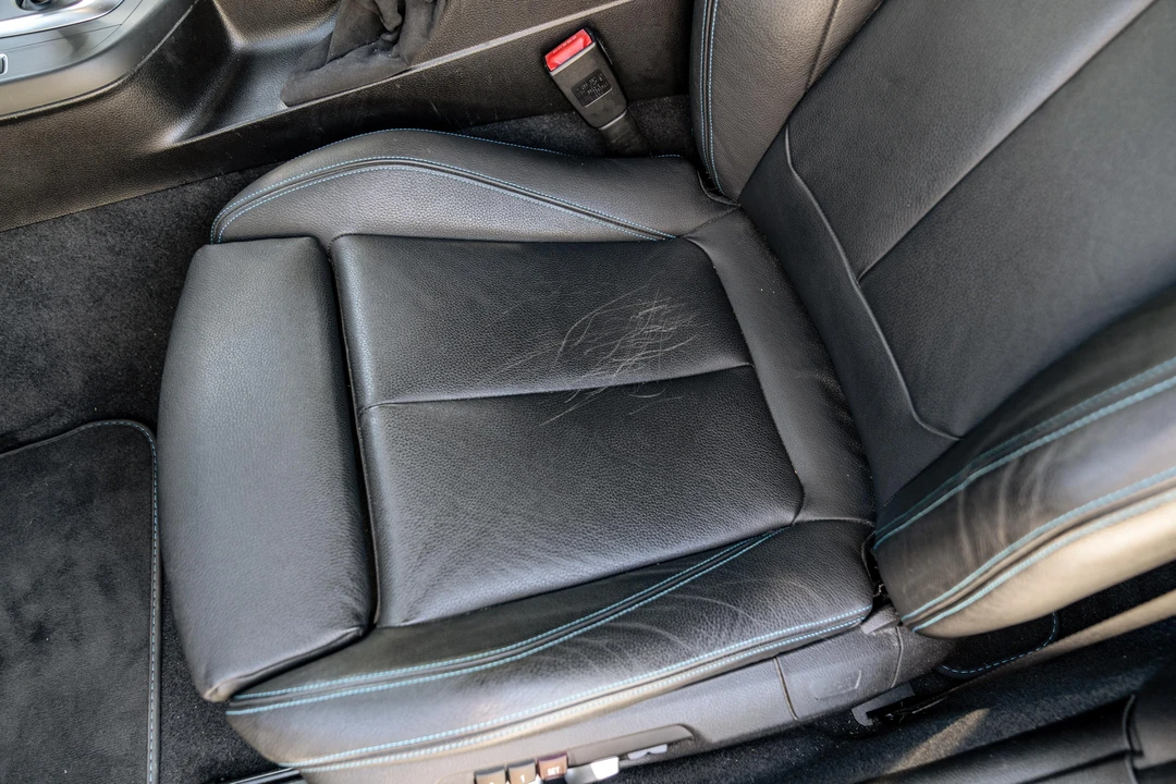 2016 BMW F87 M2 - Image 25 of 31