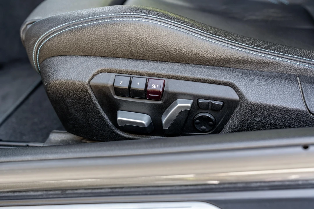 2016 BMW F87 M2 - Image 26 of 31