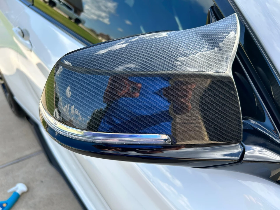 2016 BMW F87 M2 - Image 16 of 31