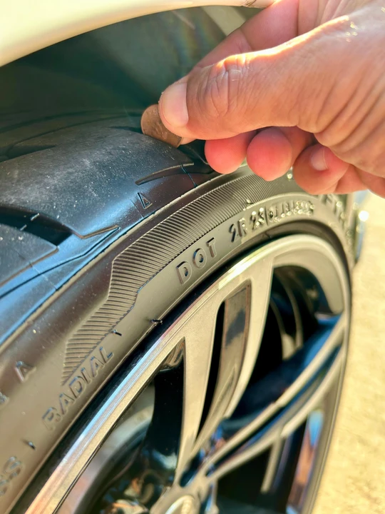 2016 BMW F87 M2 - Image 26 of 31