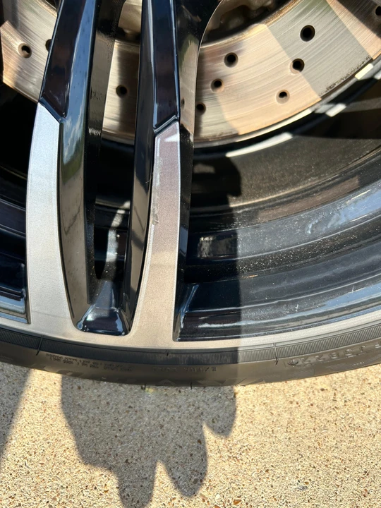 2016 BMW F87 M2 - Image 24 of 31