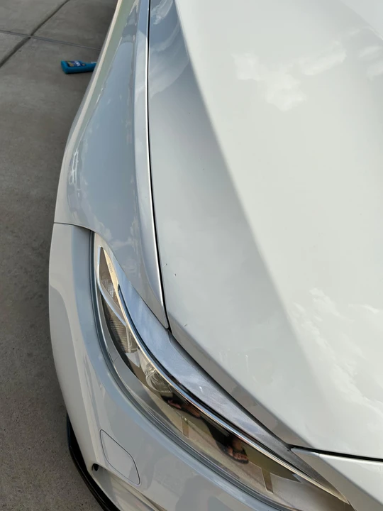 2016 BMW F87 M2 - Image 17 of 31