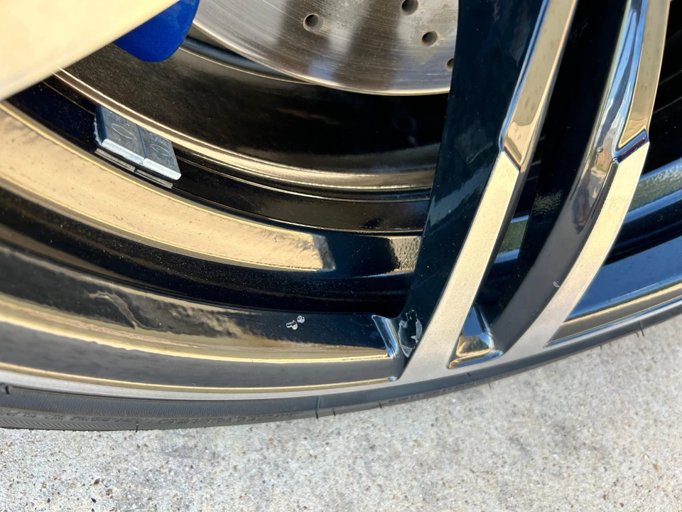 2016 BMW F87 M2 - Image 25 of 31