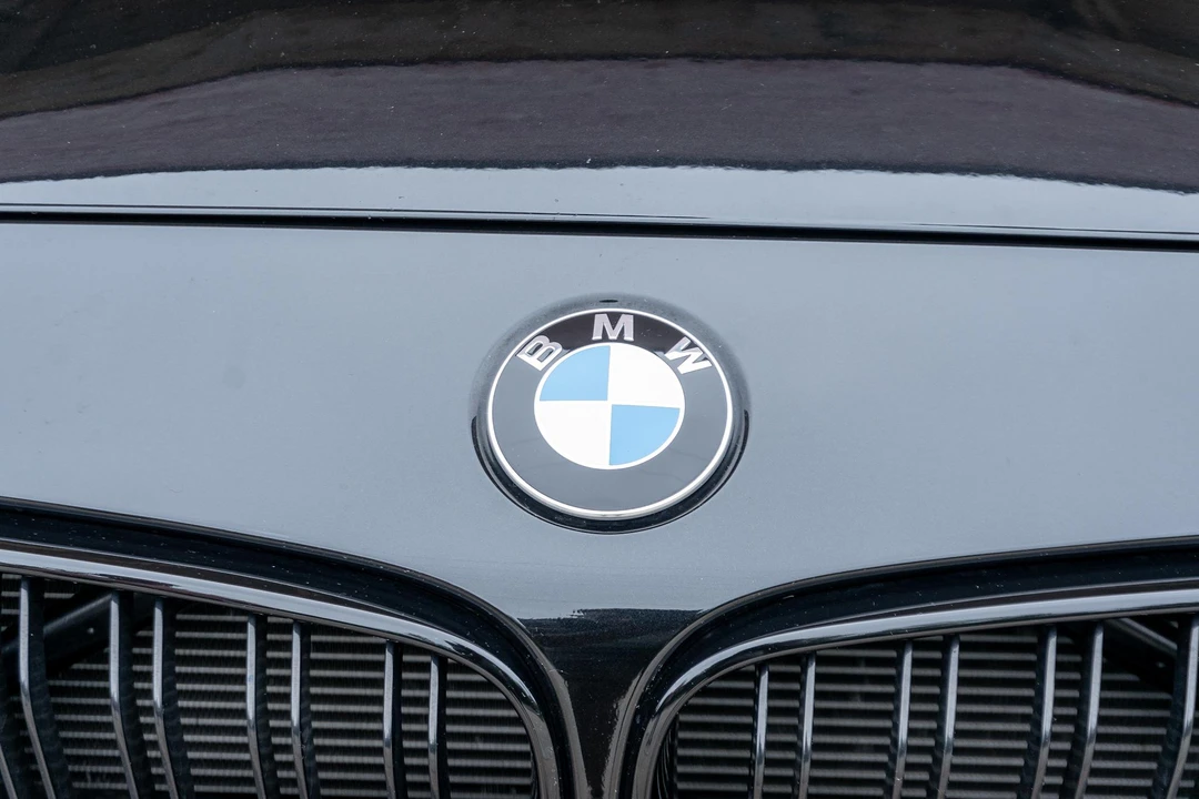 2016 BMW F87 M2 - Image 21 of 31