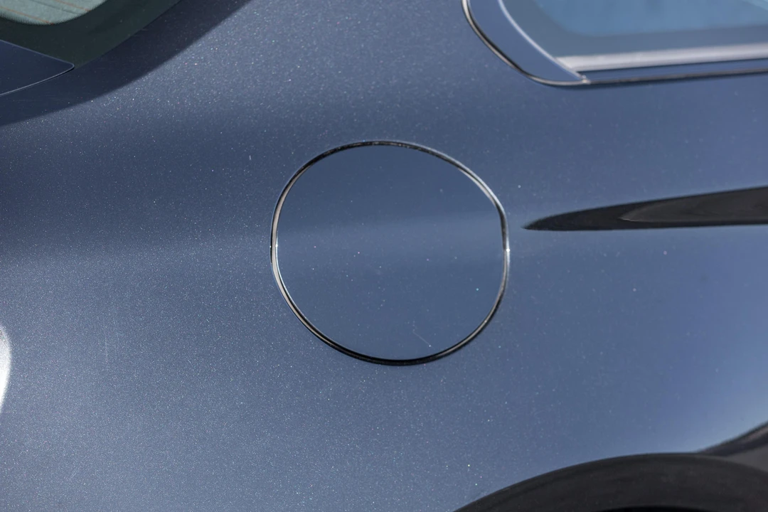 2016 BMW F87 M2 - Image 31 of 31